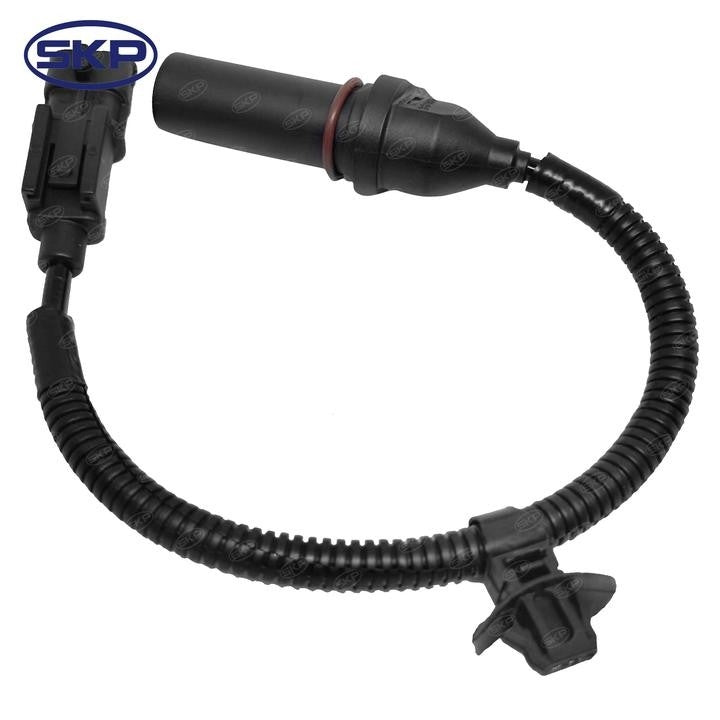 SKP Engine Crankshaft Position Sensor SKPC1021