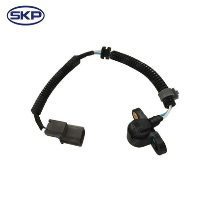 SKP Engine Crankshaft Position Sensor SKPC131