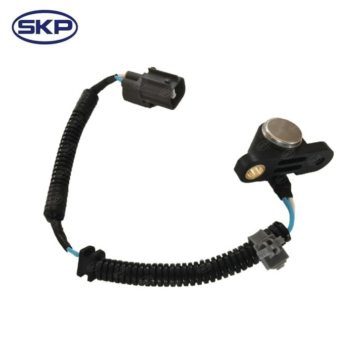 SKP Engine Crankshaft Position Sensor SKPC131