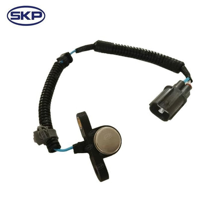 SKP Engine Crankshaft Position Sensor SKPC131
