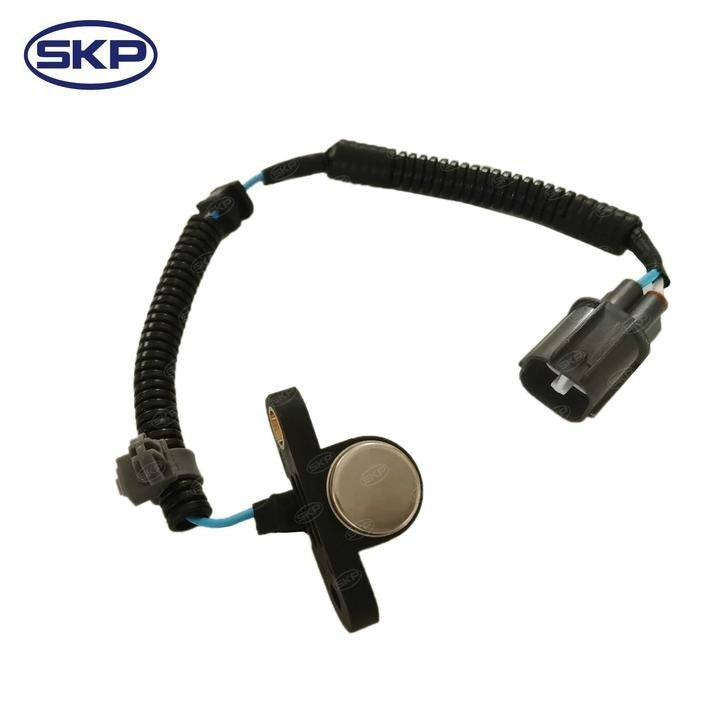 SKP Engine Crankshaft Position Sensor SKPC131
