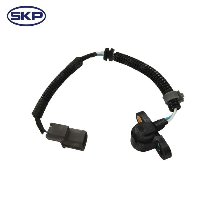 SKP Engine Crankshaft Position Sensor SKPC131