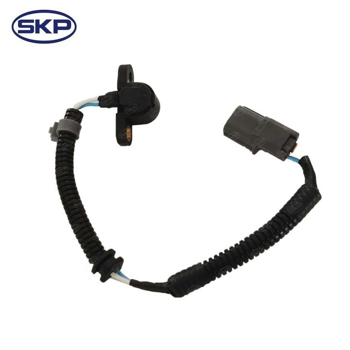 SKP Engine Crankshaft Position Sensor SKPC131