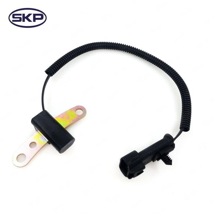 SKP Engine Crankshaft Position Sensor SKPC169