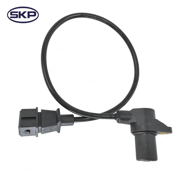 SKP Engine Crankshaft Position Sensor SKPC188