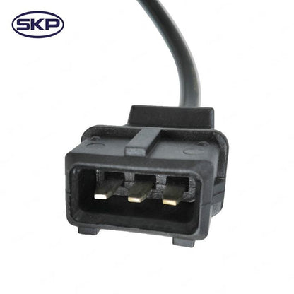 SKP Engine Crankshaft Position Sensor SKPC188