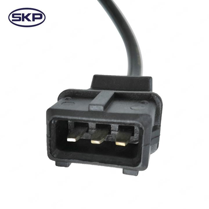 SKP Engine Crankshaft Position Sensor SKPC188