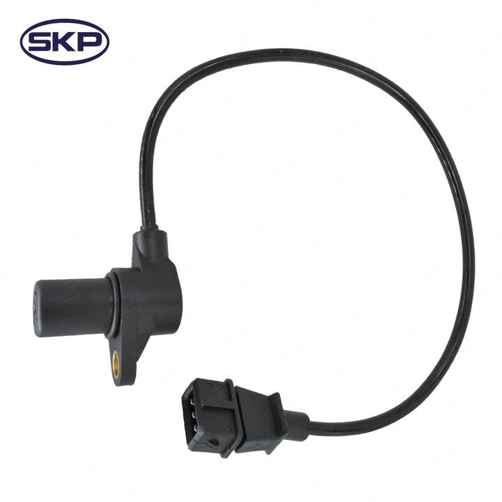 SKP Engine Crankshaft Position Sensor SKPC188