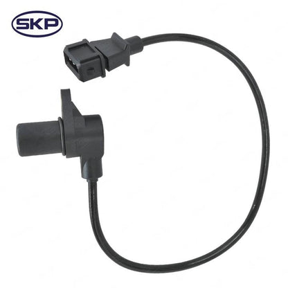 SKP Engine Crankshaft Position Sensor SKPC188