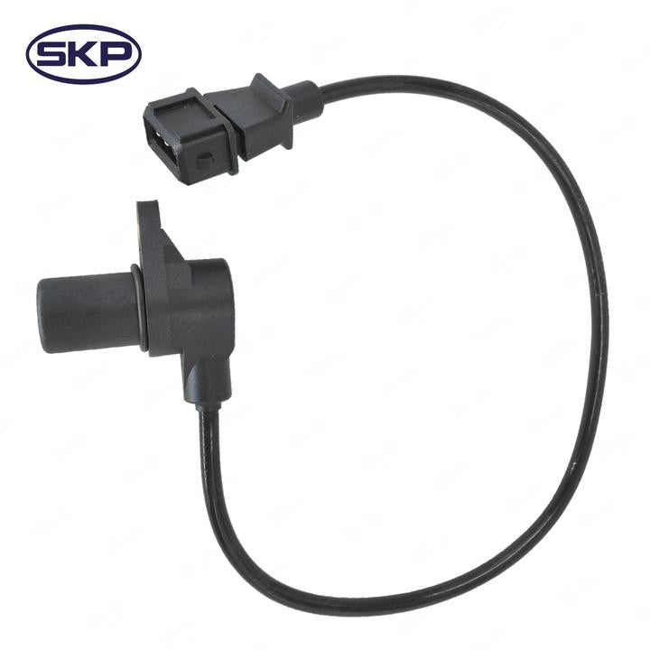 SKP Engine Crankshaft Position Sensor SKPC188