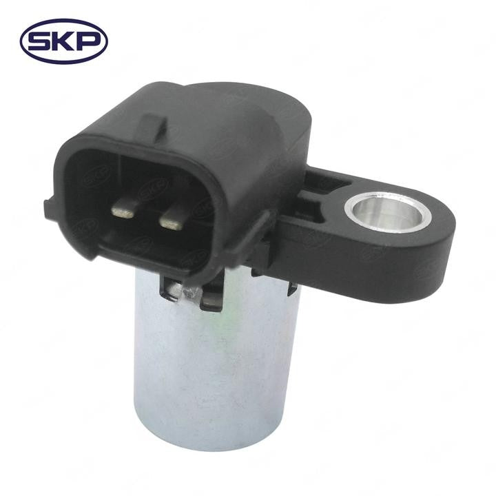 SKP Engine Camshaft Position Sensor SKPC190
