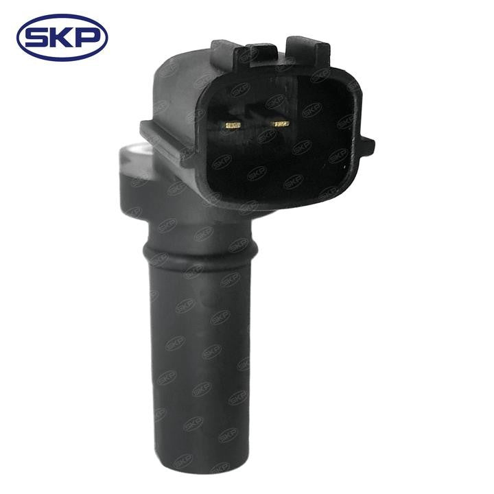 SKP Engine Crankshaft Position Sensor SKPC210 image 3