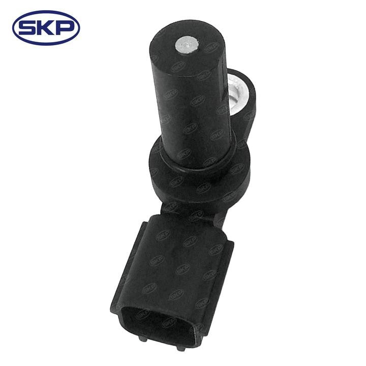 SKP Engine Crankshaft Position Sensor SKPC210 main image