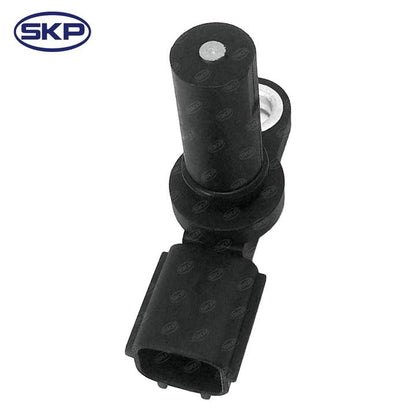 SKP Engine Crankshaft Position Sensor SKPC210 main image