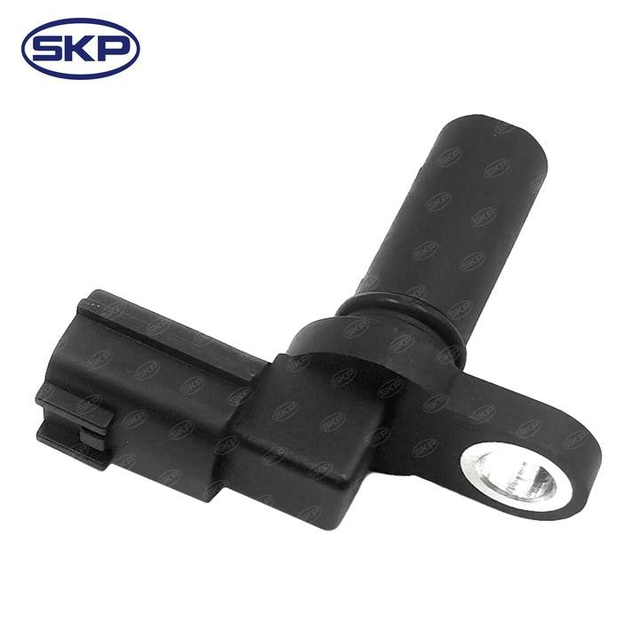 SKP Engine Crankshaft Position Sensor SKPC210 image 2