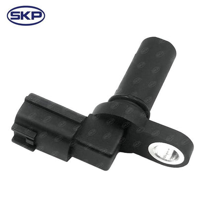 SKP Engine Crankshaft Position Sensor SKPC210 image 2