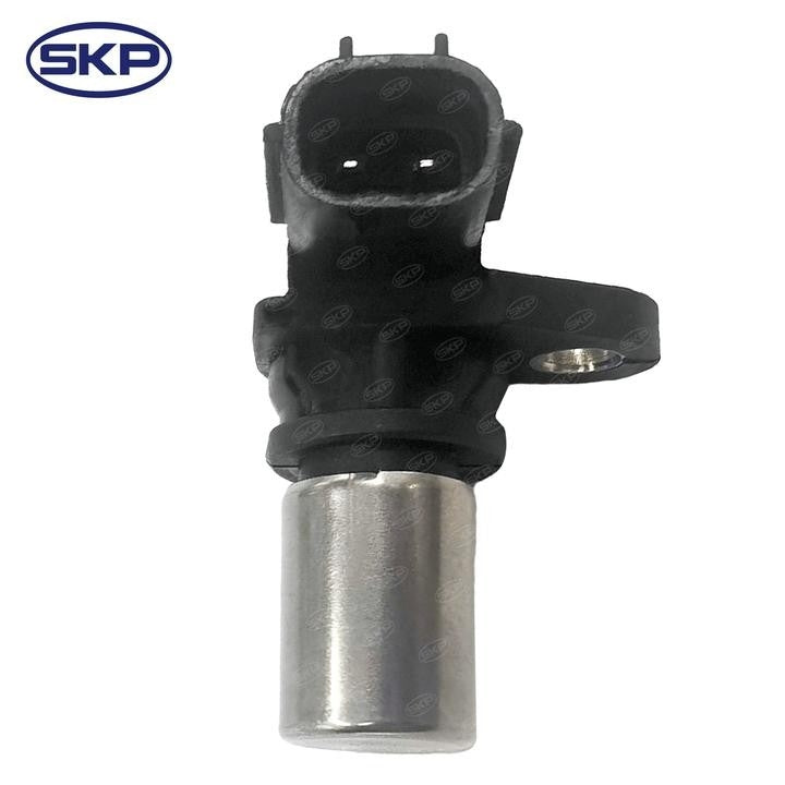 SKP Engine Crankshaft Position Sensor SKPC212