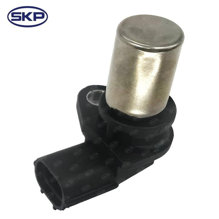 SKP Engine Crankshaft Position Sensor SKPC212