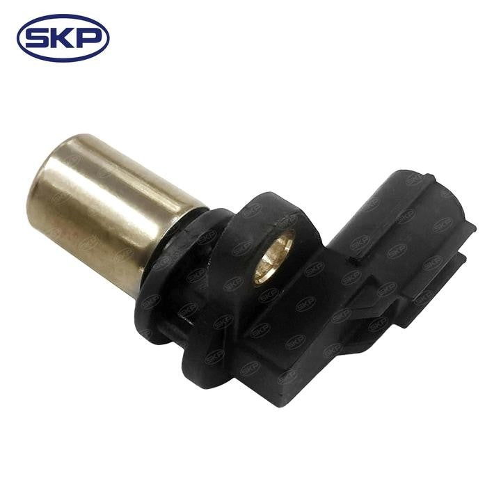 SKP Engine Crankshaft Position Sensor SKPC212