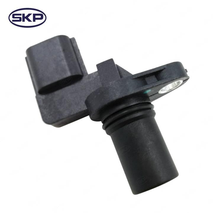SKP Engine Camshaft Position Sensor SKPC226