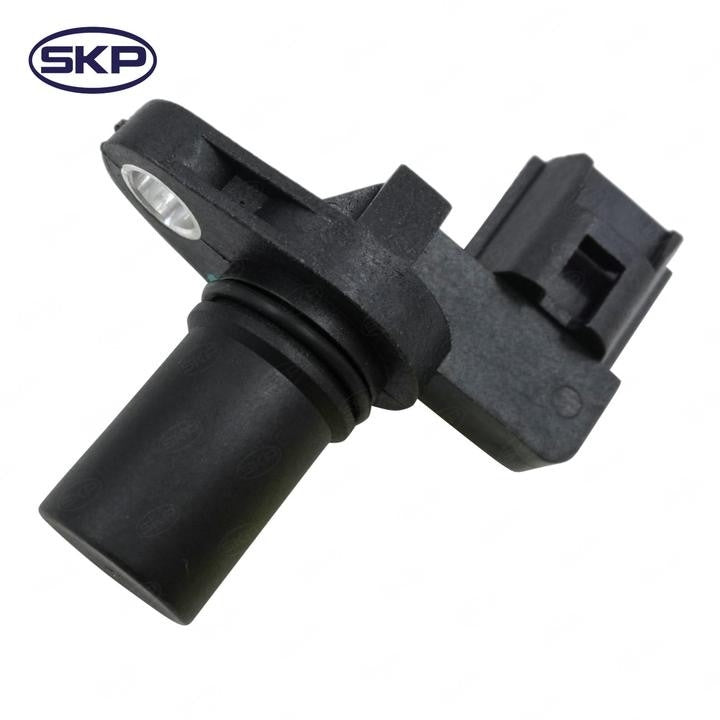 SKP Engine Camshaft Position Sensor SKPC226