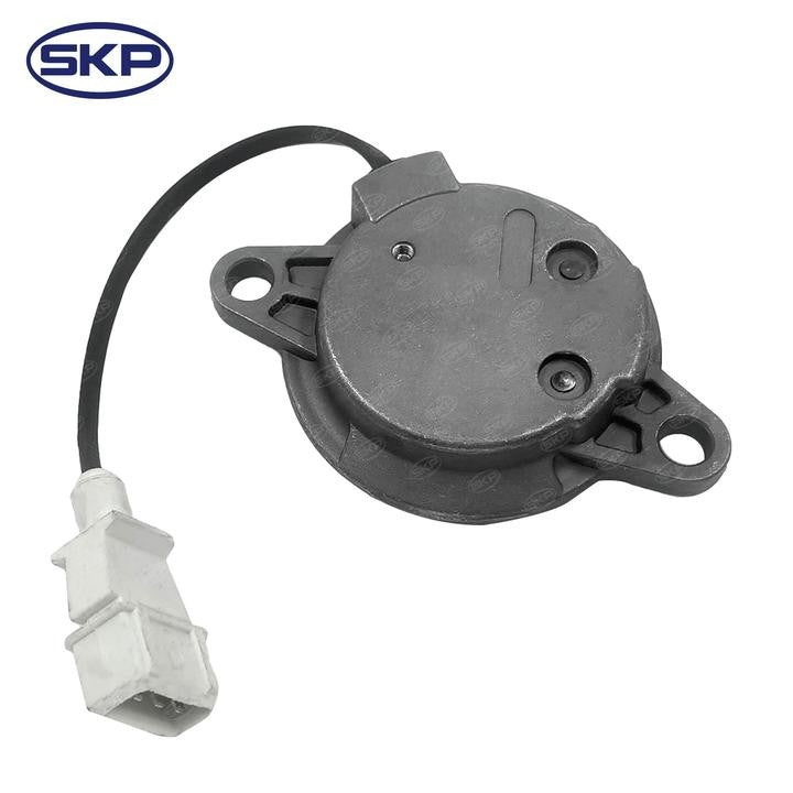 SKP Engine Camshaft Position Sensor SKPC280