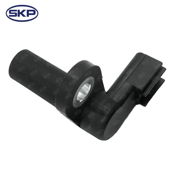 SKP Engine Crankshaft Position Sensor SKPC285