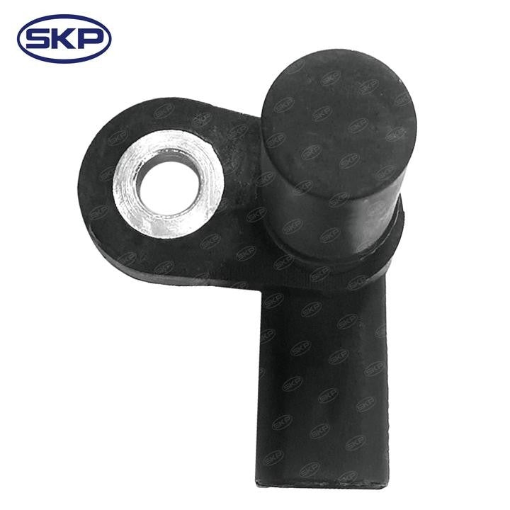 SKP Engine Crankshaft Position Sensor SKPC285