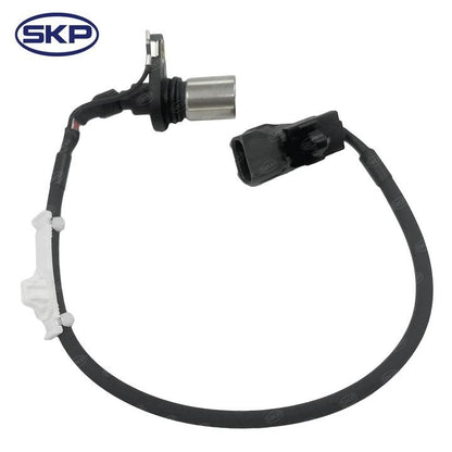 SKP Engine Crankshaft Position Sensor SKPC286