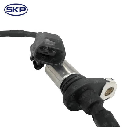 SKP Engine Crankshaft Position Sensor SKPC286