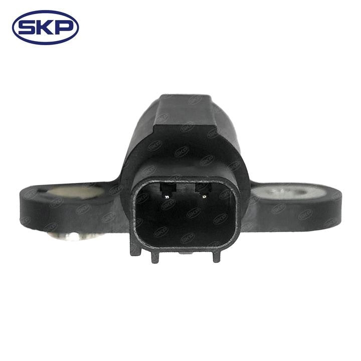 SKP Engine Camshaft Position Sensor SKPC318