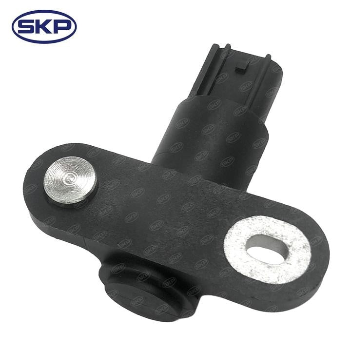 SKP Engine Camshaft Position Sensor SKPC318