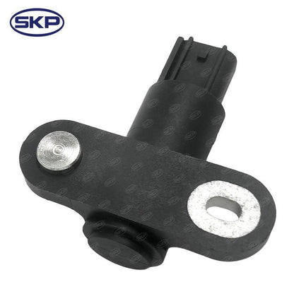 SKP Engine Camshaft Position Sensor SKPC318