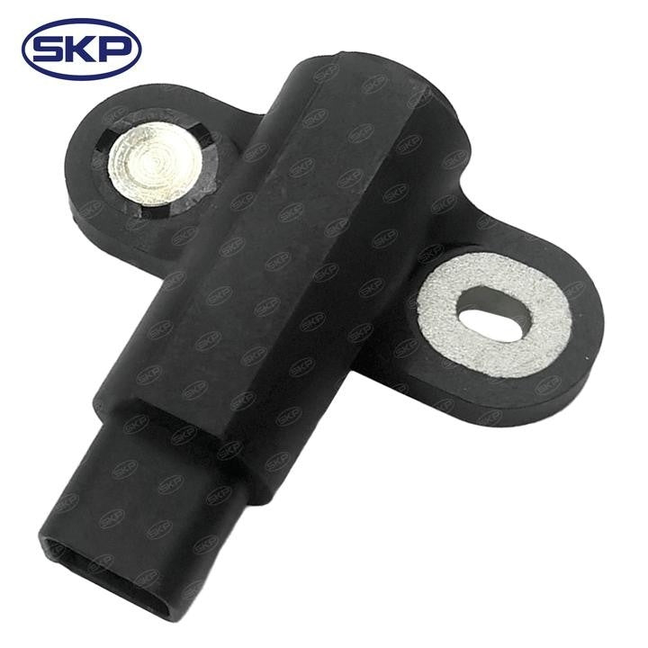 SKP Engine Camshaft Position Sensor SKPC318