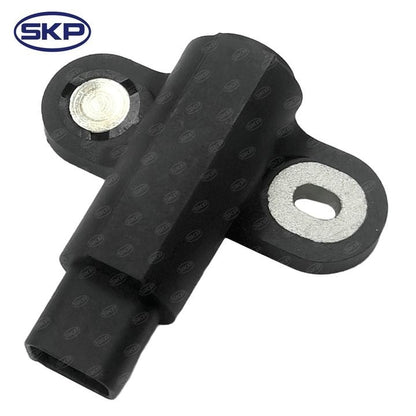 SKP Engine Camshaft Position Sensor SKPC318