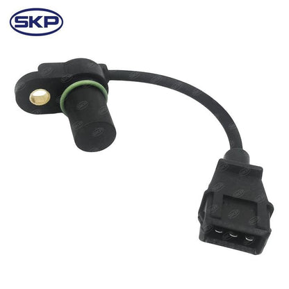 SKP Engine Camshaft Position Sensor SKPC364 image 3