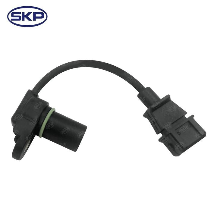 SKP Engine Camshaft Position Sensor SKPC364 main image
