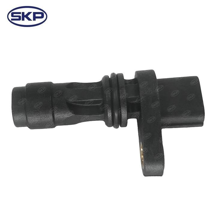 SKP Engine Crankshaft Position Sensor SKPC376