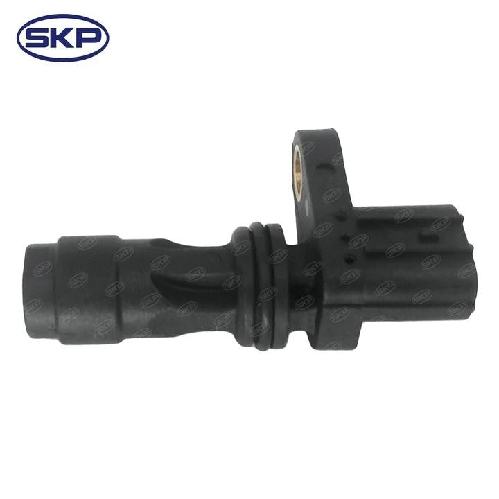 SKP Engine Crankshaft Position Sensor SKPC376