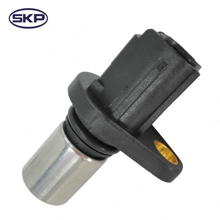 SKP Engine Camshaft Position Sensor SKPC407 main image