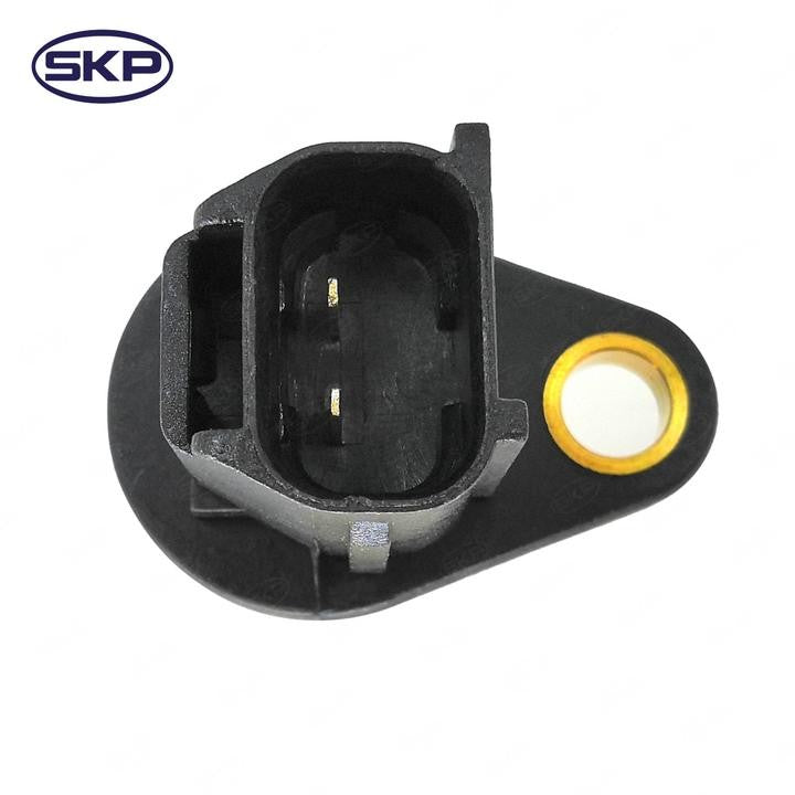 SKP Engine Camshaft Position Sensor SKPC407 image 2
