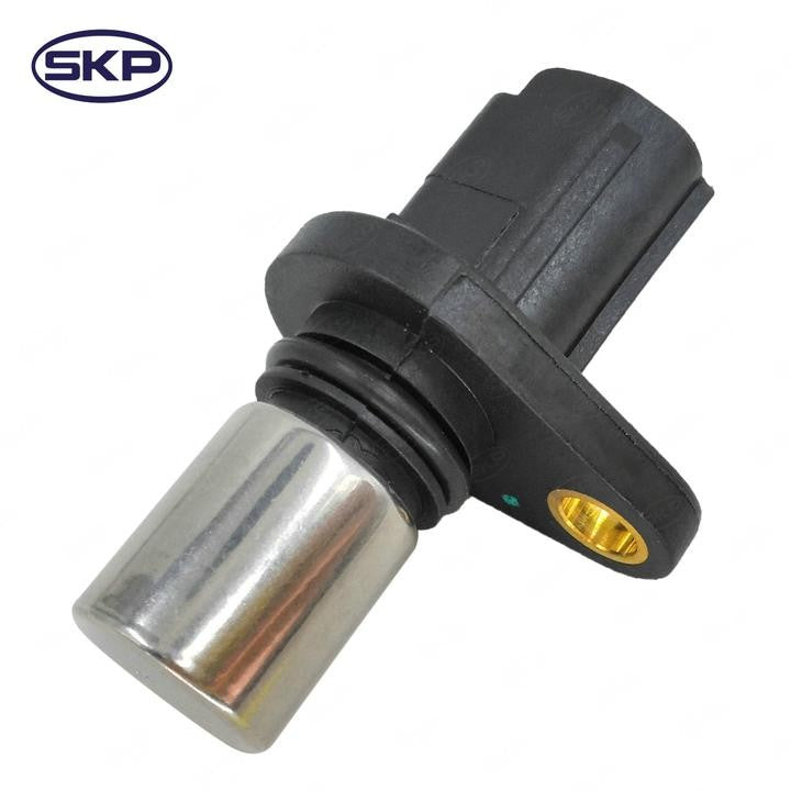 SKP Engine Camshaft Position Sensor SKPC407 image 3