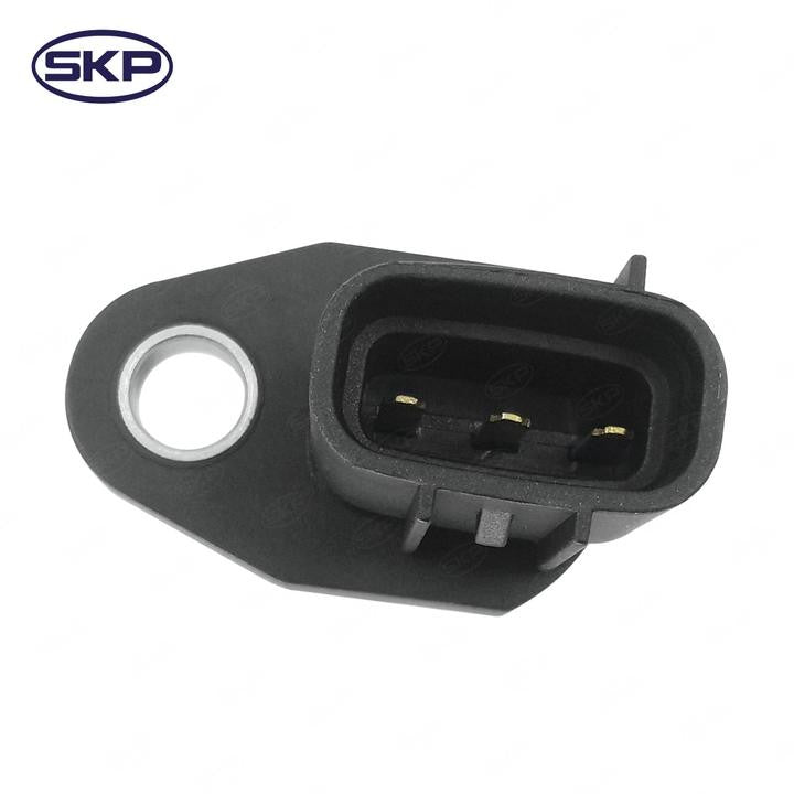SKP Engine Crankshaft Position Sensor SKPC449 main image