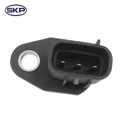 SKP Engine Crankshaft Position Sensor SKPC449 main image