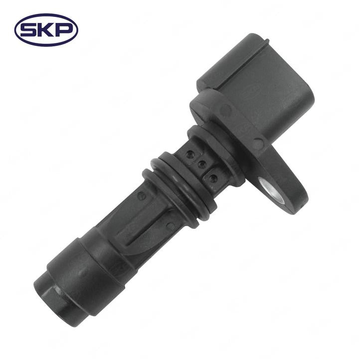 SKP Engine Crankshaft Position Sensor SKPC449 image 2