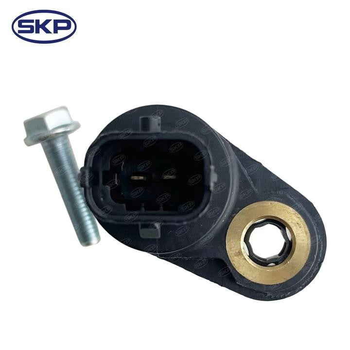 SKP Engine Camshaft Position Sensor SKPC501