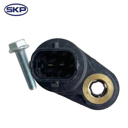 SKP Engine Camshaft Position Sensor SKPC501