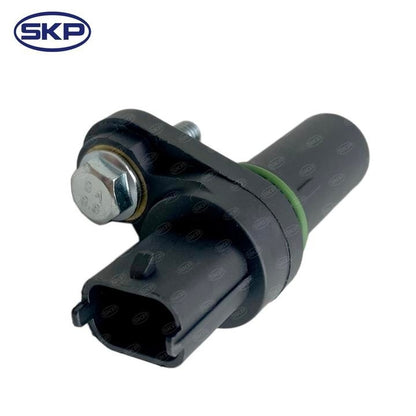 SKP Engine Camshaft Position Sensor SKPC501