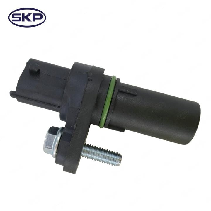 SKP Engine Camshaft Position Sensor SKPC501