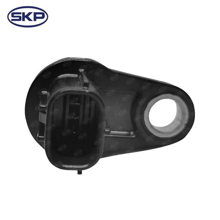 SKP Engine Camshaft Position Sensor SKPC559